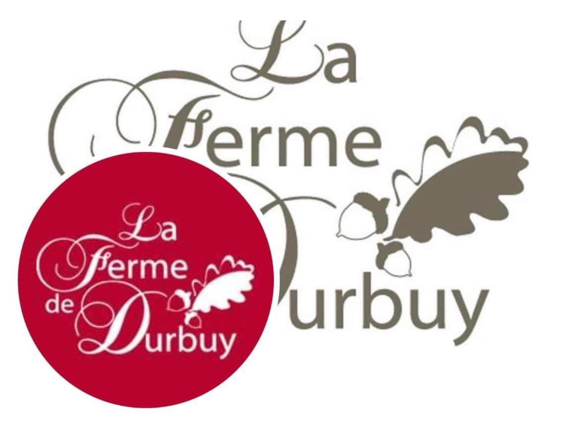 Villa La Ferme De Durbuy Exterior foto